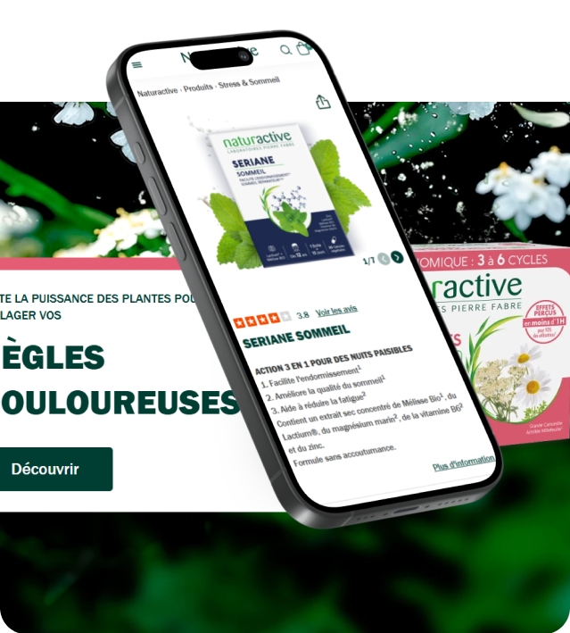 Naturactive
