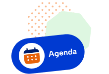 Agenda