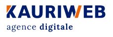Logo Kauriweb